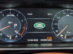Thumbnail Photo 54 for 2016 Land Rover Range Rover Sport